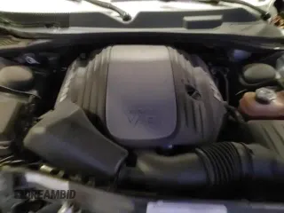 ✅ 2012 Dodge Challenger R/T Plus • VIN: 2C3CDYBT8CH174958 • Lot: 84195084. Wystawiony na Copart z przebiegiem 78 410 mil. Bezpłatny archiwum sprzedaży aukcyjnych z USA i szczegółowy raport historii pojazdu na DreamBid. Zdjęcie 13.