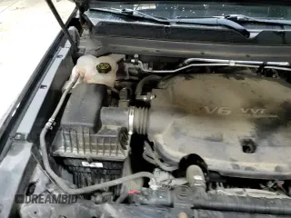 ✅ 2021 Chevrolet Colorado 4WD LT • VIN: 1GCGTCEN2M1261349 • Lot: 87117845. Listed on Copart with 82,046 mi. Free auction sales archive from the USA and detailed vehicle history report at DreamBid. Image 17.