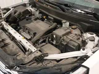 ✅ 2020 GMC Terrain SLT • VIN: 3GKALVEV5LL236894 • Лот: 42177466. Опубликован ранее на IAAI с пробегом 103 524 миль. Бесплатный доступ к архиву аукционных продаж из США и подробный отчёт об истории автомобиля на DreamBid. Изображение 21.