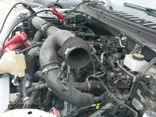 ✅ 2023 Ford Expedition Limited • VIN: 1FMJU2A8XPEA34223 • Lot: 41815116. Wystawiony na IAAI z przebiegiem 25 427 mil. Bezpłatny archiwum sprzedaży aukcyjnych z USA i szczegółowy raport historii pojazdu na DreamBid. Zdjęcie 21.