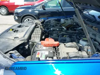 ✅ 2019 Ford Ranger XL • VIN: 1FTER1FH1KLA86936 • Lot: 41911105. Listed on IAAI with 60,692 mi. Free auction sales archive from the USA and detailed vehicle history report at DreamBid. Image 19.