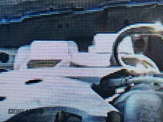 ✅ 2008 Ford Ranger XLT • VIN: 1FTZR45E88PA69868 • Lot: 42007624. Listed on IAAI with 187,712 mi. Free auction sales archive from the USA and detailed vehicle history report at DreamBid. Image 12.