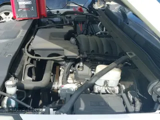 ✅ 2015 GMC Yukon XL SLE • VIN: 1GKS1GKC4FR269892 • Lot: 42556344. Listed on IAAI with 224,606 mi. Free auction sales archive from the USA and detailed vehicle history report at DreamBid. Image 21.