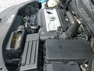 ✅ 2011 Volkswagen CC Sport • VIN: WVWMN7AN7BE720794 • Lot: 43029563. Wystawiony na IAAI z przebiegiem 184 291 mil. Bezpłatny archiwum sprzedaży aukcyjnych z USA i szczegółowy raport historii pojazdu na DreamBid. Zdjęcie 12.