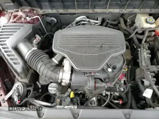 ✅ 2018 GMC Acadia Denali • VIN: 1GKKNPLS6JZ110746 • Лот: 87487135. Опубликован ранее на Copart с пробегом 64 031 миль. Бесплатный доступ к архиву аукционных продаж из США и подробный отчёт об истории автомобиля на DreamBid. Изображение 17.