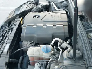 ✅ 2009 Audi A4 Premium • VIN: WAUJF78K09N042960 • Лот: 43630352. Опубликован ранее на IAAI с пробегом 166 422 миль. Бесплатный доступ к архиву аукционных продаж из США и подробный отчёт об истории автомобиля на DreamBid. Изображение 13.