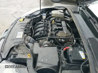 ✅ 2013 Ford Focus Titanium • VIN: 1FADP3J21DL280696 • Лот: 43693034. Опубликован ранее на IAAI с пробегом 132 684 миль. Бесплатный доступ к архиву аукционных продаж из США и подробный отчёт об истории автомобиля на DreamBid. Изображение 13.