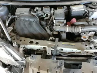 ✅ 2017 Nissan Note SV • VIN: 3N1CE2CP3HL371089 • Lot: 91730375. Wystawiony na Copart z przebiegiem 78 895 mil. Bezpłatny archiwum sprzedaży aukcyjnych z USA i szczegółowy raport historii pojazdu na DreamBid. Zdjęcie 15.