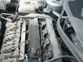 ✅ 2013 Jeep Patriot Sport • VIN: 1C4NJPBA8DD272683 • Lot: 42521782. Listed on IAAI with 116,488 mi. Free auction sales archive from the USA and detailed vehicle history report at DreamBid. Image 12.