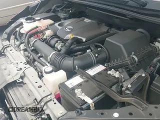 ✅ 2018 Lexus NX 300 • VIN: JTJYARBZ3J2106106 • Lot: 42245995. Wystawiony na IAAI z przebiegiem 26 567 mil. Bezpłatny archiwum sprzedaży aukcyjnych z USA i szczegółowy raport historii pojazdu na DreamBid. Zdjęcie 21.