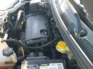 ✅ 2012 Chevrolet Sonic LT • VIN: 1G1JC6SH8C4113363 • Лот: 43595484. Опубликован ранее на IAAI с пробегом 97 683 миль. Бесплатный доступ к архиву аукционных продаж из США и подробный отчёт об истории автомобиля на DreamBid. Изображение 19.