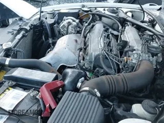 ✅ 1993 Toyota Celica • VIN: JT5ST87K6P0145748 • Лот: 41401540. Опубликован ранее на IAAI с пробегом 165 469 миль. Бесплатный доступ к архиву аукционных продаж из США и подробный отчёт об истории автомобиля на DreamBid. Изображение 19.