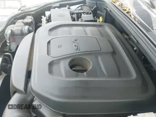 ✅ 2021 Jeep Grand Cherokee Overland • VIN: 1C4RJFCG9MC676936 • Лот: 43420531. Опубликован ранее на IAAI с пробегом 68 067 миль. Бесплатный доступ к архиву аукционных продаж из США и подробный отчёт об истории автомобиля на DreamBid. Изображение 19.