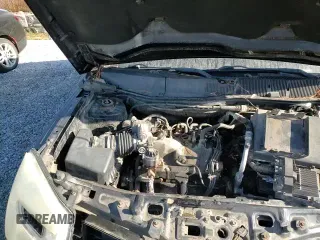 ✅ 2006 Chevrolet Equinox LS • VIN: 2CNDL13F366201899 • Лот: 84036024. Опубликован ранее на Copart с пробегом 212 473 миль. Бесплатный доступ к архиву аукционных продаж из США и подробный отчёт об истории автомобиля на DreamBid. Изображение 15.