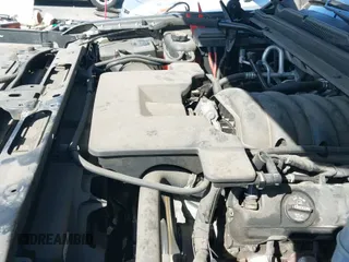 ✅ 2017 Chevrolet Suburban LS • VIN: 1GNSCGEC9HR355405 • Lot: 41674594. Listed on IAAI with 170,312 mi. Free auction sales archive from the USA and detailed vehicle history report at DreamBid. Image 14.