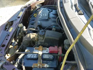 ✅ 2004 Scion xA • VIN: JTKKT624340075986 • Лот: 43152823. Опубликован ранее на IAAI с пробегом 192 577 миль. Бесплатный доступ к архиву аукционных продаж из США и подробный отчёт об истории автомобиля на DreamBid. Изображение 12.