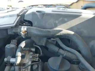 ✅ 2007 Nissan Xterra S • VIN: 5N1AN08U37C536894 • Lot: 41450300. Wystawiony na IAAI z przebiegiem 201 640 mil. Bezpłatny archiwum sprzedaży aukcyjnych z USA i szczegółowy raport historii pojazdu na DreamBid. Zdjęcie 12.