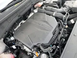 ✅ 2024 Kia Sorento X-Line SX • VIN: 5XYRKDJF0RG271174 • Lot: 67221525. Wystawiony na Copart z przebiegiem 20 248 mil. Bezpłatny archiwum sprzedaży aukcyjnych z USA i szczegółowy raport historii pojazdu na DreamBid. Zdjęcie 15.