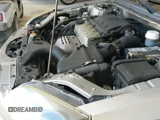 ✅ 2011 Mitsubishi Galant ES • VIN: 4A32B3FFXBE030982 • Lot: 42890868. Listed on IAAI with 197,450 mi. Free auction sales archive from the USA and detailed vehicle history report at DreamBid. Image 19.