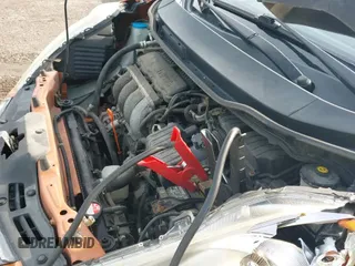 ✅ 2011 Honda Fit Sport • VIN: JHMGE8H6XBC006699 • Lot: 42839760. Wystawiony na IAAI z przebiegiem 159 391 mil. Bezpłatny archiwum sprzedaży aukcyjnych z USA i szczegółowy raport historii pojazdu na DreamBid. Zdjęcie 15.