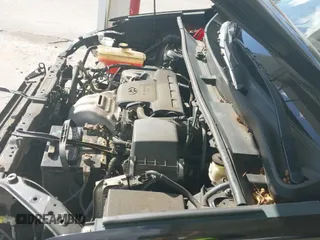 ✅ 2015 Toyota RAV4 LE • VIN: 2T3BFREV8FW288502 • Lot: 43628413. Listed on IAAI with 100,239 mi. Free auction sales archive from the USA and detailed vehicle history report at DreamBid. Image 20.