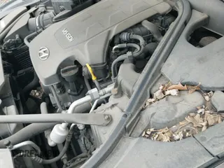 ✅ 2016 Hyundai Genesis 3.8L • VIN: KMHGN4JE9GU110867 • Lot: 41729504. Wystawiony na IAAI z przebiegiem 126 247 mil. Bezpłatny archiwum sprzedaży aukcyjnych z USA i szczegółowy raport historii pojazdu na DreamBid. Zdjęcie 20.