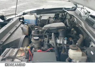 ✅ 2016 Toyota Tacoma SR • VIN: 5TFSX5EN1GX045004 • Лот: 41620258. Опубликован ранее на IAAI с пробегом 122 241 миль. Бесплатный доступ к архиву аукционных продаж из США и подробный отчёт об истории автомобиля на DreamBid. Изображение 20.