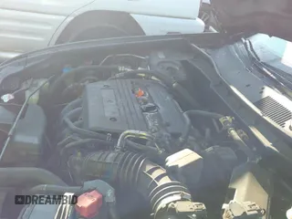 ✅ 2009 Honda Accord LX • VIN: 1HGCP26309A181583 • Lot: 43566893. Listed on IAAI with 221,904 mi. Free auction sales archive from the USA and detailed vehicle history report at DreamBid. Image 12.