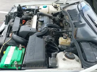 ✅ 1997 Volvo 850 • VIN: YV1LS5726V1366102 • Лот: 43163310. Опубликован ранее на IAAI с пробегом 125 962 миль. Бесплатный доступ к архиву аукционных продаж из США и подробный отчёт об истории автомобиля на DreamBid. Изображение 18.