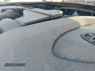 ✅ 2018 Toyota Tacoma Limited • VIN: 3TMGZ5ANXJM180601 • Lot: 43491558. Listed on IAAI with 86,209 mi. Free auction sales archive from the USA and detailed vehicle history report at DreamBid. Image 20.