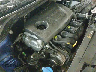 ✅ 2019 Hyundai Accent SE • VIN: 3KPC24A38KE053143 • Лот: 41602214. Опубликован ранее на IAAI с пробегом 85 979 миль. Бесплатный доступ к архиву аукционных продаж из США и подробный отчёт об истории автомобиля на DreamBid. Изображение 20.