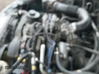 ✅ 1996 Subaru Legacy Brighton • VIN: 4S3BK4253T6933671 • Лот: 41856418. Опубликован ранее на IAAI с пробегом 251 783 миль. Бесплатный доступ к архиву аукционных продаж из США и подробный отчёт об истории автомобиля на DreamBid. Изображение 12.