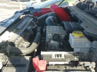 ✅ 2020 Ram 1500 Rebel • VIN: 1C6SRFLT5LN118664 • Лот: 43648910. Опубликован ранее на IAAI с пробегом 75 703 миль. Бесплатный доступ к архиву аукционных продаж из США и подробный отчёт об истории автомобиля на DreamBid. Изображение 19.