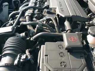 ✅ 2023 Hyundai Kona SEL • VIN: KM8K6CAB5PU961958 • Лот: 43537315. Опубликован ранее на IAAI с пробегом 13 421 миль. Бесплатный доступ к архиву аукционных продаж из США и подробный отчёт об истории автомобиля на DreamBid. Изображение 20.