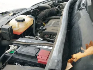 ✅ 2016 Buick Encore • VIN: KL4CJASB0GB710801 • Lot: 43505556. Wystawiony na IAAI z przebiegiem 41 719 mil. Bezpłatny archiwum sprzedaży aukcyjnych z USA i szczegółowy raport historii pojazdu na DreamBid. Zdjęcie 19.