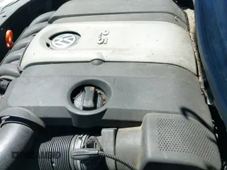 ✅ 2008 Volkswagen Jetta SE • VIN: 3VWRM71K28M162397 • Лот: 42926990. Опубликован ранее на IAAI с пробегом 149 935 миль. Бесплатный доступ к архиву аукционных продаж из США и подробный отчёт об истории автомобиля на DreamBid. Изображение 14.