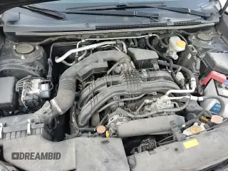 ✅ 2020 Subaru Crosstrek • VIN: JF2GTABCXL8234513 • Lot: 69061295. Wystawiony na Copart z przebiegiem 41 443 mil. Bezpłatny archiwum sprzedaży aukcyjnych z USA i szczegółowy raport historii pojazdu na DreamBid. Zdjęcie 17.