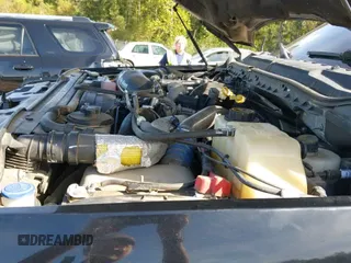 ✅ 2017 Ford F-250 Lariat • VIN: 1FT7W2BT7HEF11106 • Lot: 43512207. Listed on IAAI with 169,441 mi. Free auction sales archive from the USA and detailed vehicle history report at DreamBid. Image 20.