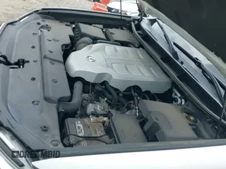 ✅ 2020 Lexus GX 460 Premium • VIN: JTJAM7BX8L5245502 • Lot: 42912015. Wystawiony na IAAI z przebiegiem 73 428 mil. Bezpłatny archiwum sprzedaży aukcyjnych z USA i szczegółowy raport historii pojazdu na DreamBid. Zdjęcie 21.