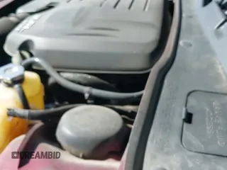 ✅ 2019 Dodge Charger SXT • VIN: 2C3CDXBG1KH604583 • Lot: 43610608. Listed on IAAI with 92,487 mi. Free auction sales archive from the USA and detailed vehicle history report at DreamBid. Image 21.