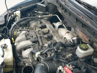 ✅ 2008 Mazda CX-7 Grand Touring • VIN: JM3ER29L780184649 • Лот: 42262435. Опубликован ранее на IAAI с пробегом 177 495 миль. Бесплатный доступ к архиву аукционных продаж из США и подробный отчёт об истории автомобиля на DreamBid. Изображение 13.