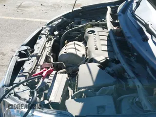 ✅ 2009 Pontiac Vibe • VIN: 5Y2SM67029Z425895 • Лот: 43603714. Опубликован ранее на IAAI с пробегом 301 722 миль. Бесплатный доступ к архиву аукционных продаж из США и подробный отчёт об истории автомобиля на DreamBid. Изображение 15.