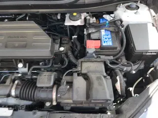 ✅ 2022 Honda CR-V Special Edition • VIN: 7FARW1H78NE009555 • Lot: 62933165. Listed on Copart with 24,544 mi. Free auction sales archive from the USA and detailed vehicle history report at DreamBid. Image 16.