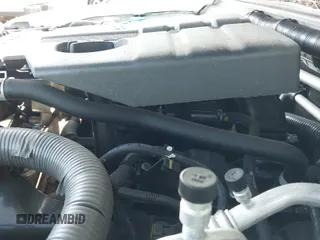 2020 Nissan Frontier SV with VIN 1N6ED0EBXLN716753, listed as a IAAI auction lot 43182025 with 54,775 mi miles and . Bid and sale history available at DreamBid. Image 19.