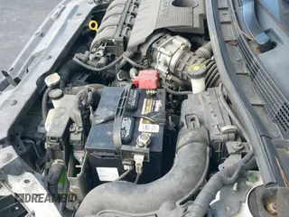 ✅ 2016 Nissan Sentra SL • VIN: 3N1AB7AP0GY298703 • Lot: 43134250. Wystawiony na IAAI z przebiegiem 67 275 mil. Bezpłatny archiwum sprzedaży aukcyjnych z USA i szczegółowy raport historii pojazdu na DreamBid. Zdjęcie 20.