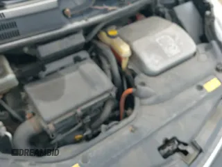 ✅ 2008 Toyota Prius • VIN: JTDKB20U283353755 • Lot: 42594912. Listed on IAAI with 237,722 mi. Free auction sales archive from the USA and detailed vehicle history report at DreamBid. Image 13.