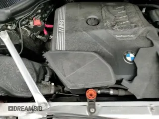 ✅ 2021 BMW X4 xDrive30i • VIN: 5UX2V1C09M9G91401 • Lot: 91456905. Wystawiony na Copart z przebiegiem 54 298 mil. Bezpłatny archiwum sprzedaży aukcyjnych z USA i szczegółowy raport historii pojazdu na DreamBid. Zdjęcie 14.