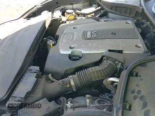 ✅ 2016 Infiniti Q70 • VIN: JN1BY1AP0GM220005 • Lot: 42830614. Listed on IAAI with 126,232 mi. Free auction sales archive from the USA and detailed vehicle history report at DreamBid. Image 20.