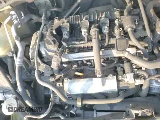 ✅ 2021 Nissan Versa SV • VIN: 3N1CN8EV1ML826000 • Lot: 96688765. Listed on Copart with 79,928 mi. Free auction sales archive from the USA and detailed vehicle history report at DreamBid. Image 14.