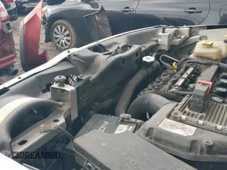 ✅ 2012 Jeep Patriot Limited • VIN: 1C4NJPCB4CD552333 • Lot: 41138802. Listed on IAAI with 157,270 mi. Free auction sales archive from the USA and detailed vehicle history report at DreamBid. Image 20.